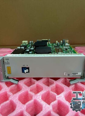 询价华为NS4TN57NS4T0903031DPG100G