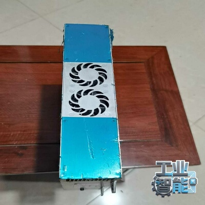 NetApp NAF-1201存储控制器 111-01287~议价