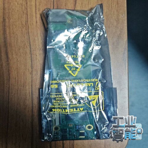 询价~泰诺健跑步机CS894REVC，未拆封，。注意：