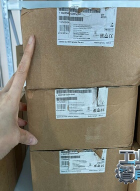 询价~6GK5748-1GD00-0AA0SCALANCEW