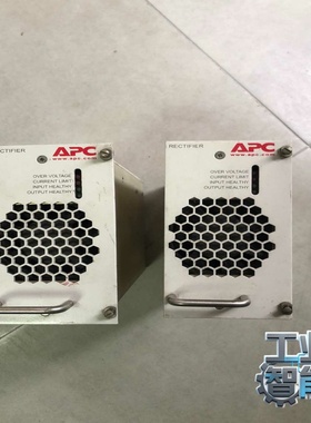 询价美国APC500W电源.功率转换器1TWF0500H54