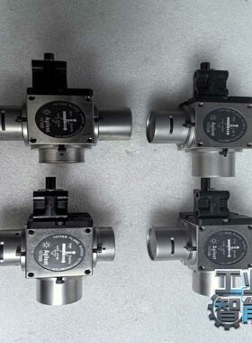 询价Agilent10706B10700A10701A1