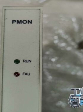 询价~ZXJ10程控交换机板卡PMON   新，1050/张