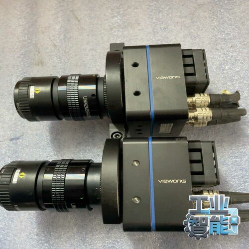 询价VieworksVC-25MX2-M81D0-SM韩国工