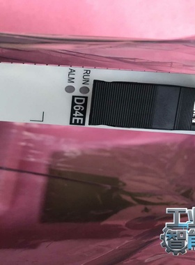 询价华为D64ESSJ5D64E062xSTM-64光接口板