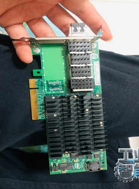 询价SunOracle375-358510GBPCI-E