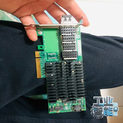 询价SunOracle375-358510GBPCI-E