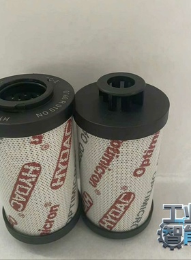 询价贺德克原装全新滤芯0165R010ON