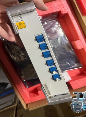询价华为WSMD4TN13WSMD401四端口波长选择性分合