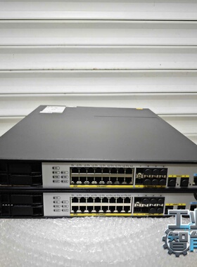 询价H3C/华三SecPathF1080高性能万兆企业级防