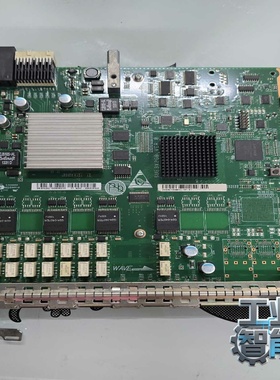 询价华为WSIC-4GE-BYPASS业务卡