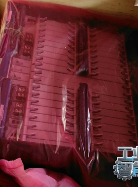 询价采华为波分OSN6800OSN8800设备主机处理单板OA