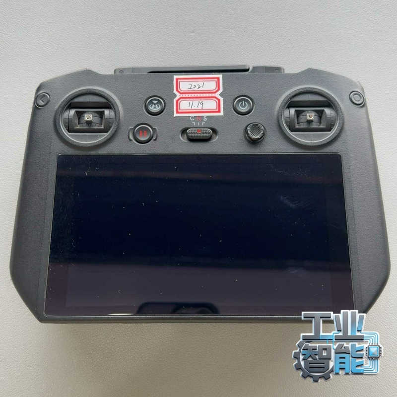 大疆RCPro遥控器-议价