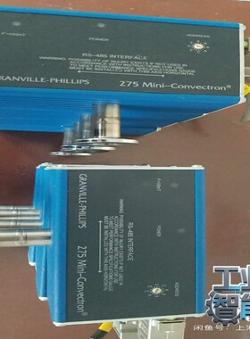询价~GRANVILLE- PHILLIPS 275546-EU