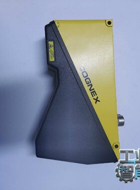 询价~康耐视轮廓测量仪DS1300R议价