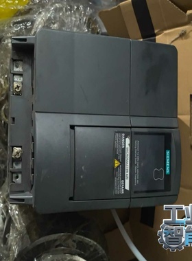 西门子变频器Micromaster420系列，型号6SE6-议价