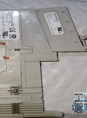 询价~AB 1734-MB,RTBS组合模块，。