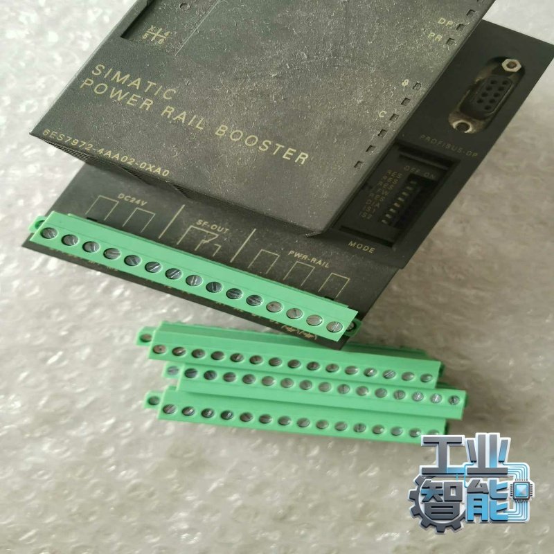 询价~KOGANEI小金井静电消除器DTRY-ELB02