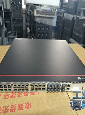 询价华为USG6306E下一代防火墙
