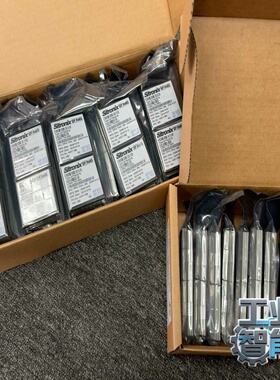 询价~ Sitronix GP RoHS 电池，型号ST752