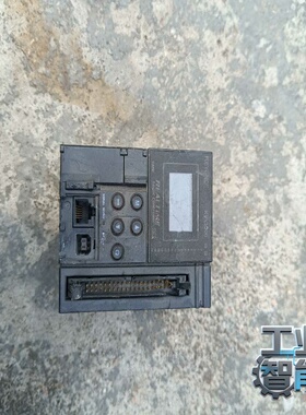 基恩士KV3000模块plc-议价