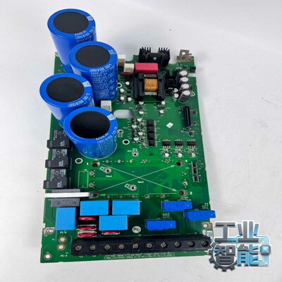 询价~MKS 627D01MDC9B 1mBar CAPACITA