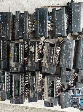 询价~CP1W-40EDR6个   40EDTCP1H-