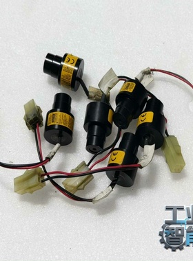 询价GECT激光定位灯，620-690nm波长，1mW功率，