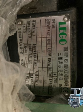 询价朗高电机风电专用，AKD160M-8J/4J（FD），1台，