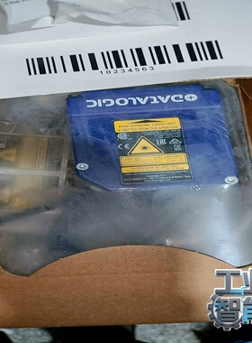 得利捷固定式读码器，datalogicDS2100N--议价