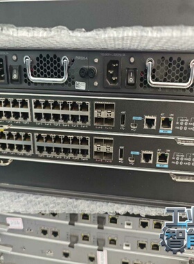 询价H3C/华三LSQM1CGT24TSSC024千兆电口
