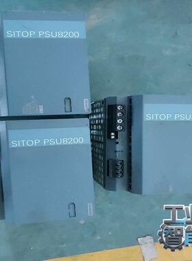 询价西门子开关电源6EP1437-3BA10400V40A