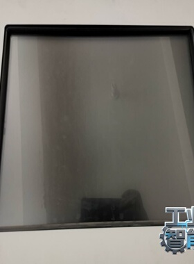 询价~ELO 触摸显示屏 ET1590L