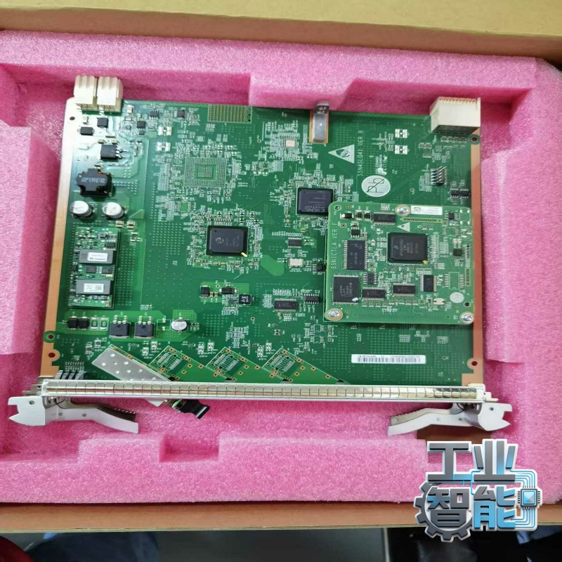 询价现货SSN1SL4AL-4.1，STM-4光接口板(L-