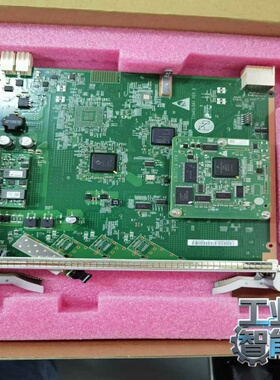 询价现货SSN1SL4AL-4.1，STM-4光接口板(L-