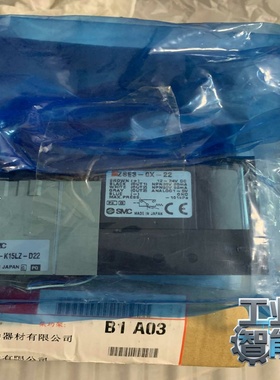 询价SMCZX1102-K15LZ-D22ZSE3-0X-2
