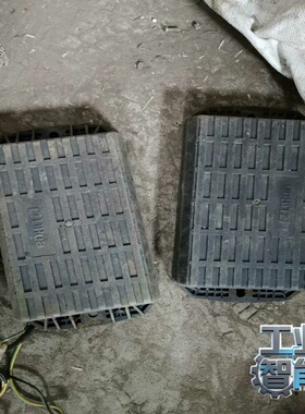 询价~lihua调压器模块，发电机调压模块，的，两台，外观