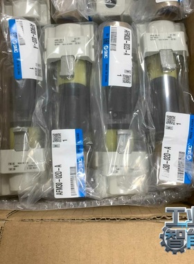 询价smc过滤器afm30-02d-aafd30-02d-a