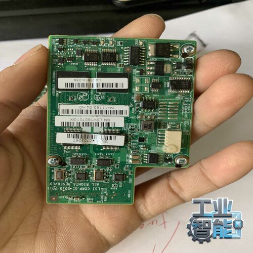 询价LSI9271，lsi9266缓存