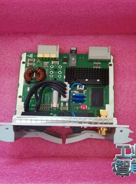 询价SSR1PIUB电源接入板，OSN1500电源接入板，电源板