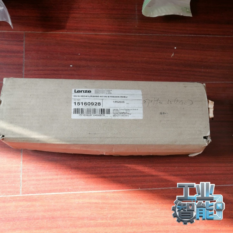 询价Lenze伦茨伺服电机MCS06C41LRS0B0-A11
