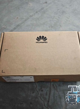 询价华为全新LS5M100PWD00150W直流电源模块