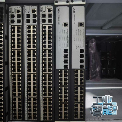 询价H3CS5110-28P-PWR24口全千兆POE供电