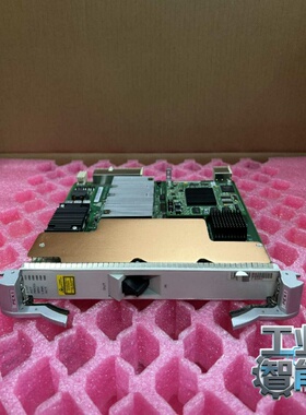 询价华为PEX1SSN2PEX11路10GE以太网处理板O