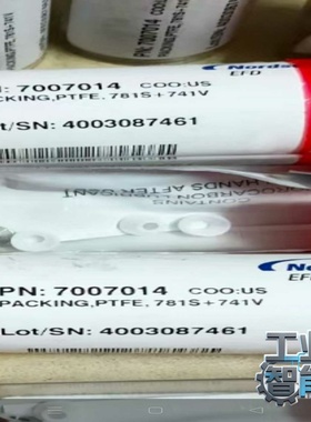 询价诺信EFD7007014