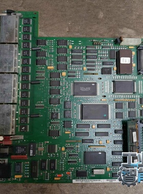 询价DECSERVER700-16PLUSFLASHBO