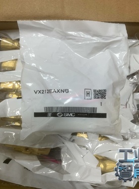 询价vx212eaxnbvx212eaxb原装smc阀