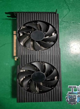 询价~戴尔 NVIDIA GeForce RTX 3070 8GB