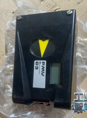 询价~FLOWSERVE福斯阀门定位器D3XGU-D23PVA-Z
