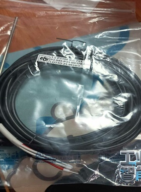 询价温度传感器1xPT100IEC751P3.945-P3